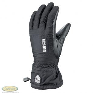 HESTRA WMS C-ZONE POWDER GLOVE