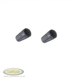 LEKI TREKKING RUBR TP-PAIR LEKI TREKKING RUBR TP-PAIR
