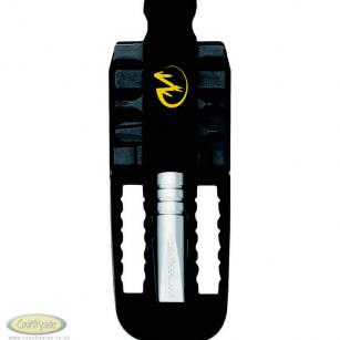 LEATHERMAN REMOVEABLE BIT DRVR