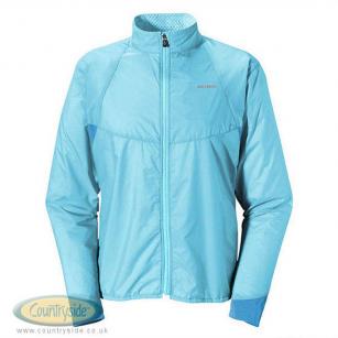 PATAGONIA WM NINE TRAILS JACKT PATAGONIA WM NINE TRAILS JACKT