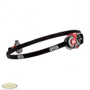 PETZL E+LITE 2 PETZL E+LITE 2