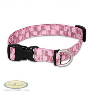 MTN PAWS DICKIE BOW SMALL