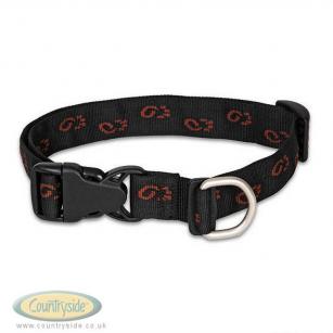 MTN PAWS DICKIE BOW LARGE MTN PAWS DICKIE BOW LARGE