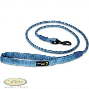MTN PAWS ROPE LEAD