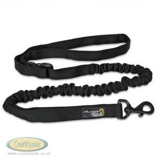 MTN PAWS SHOCK ABSORBER MTN PAWS SHOCK ABSORBER