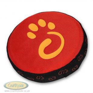MTN PAWS CATCH A LITTLE