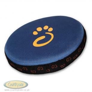 MTN PAWS CATCH A LOT
