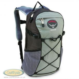 OSPREY DAYLITE OSPREY DAYLITE