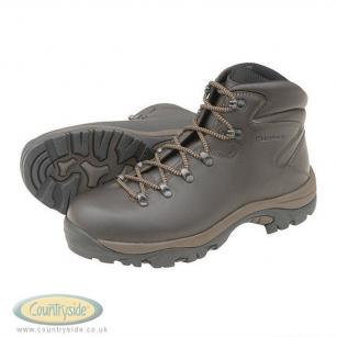 CONTOUR NAVIGATOR WOMENS-DRKBR CONTOUR NAVIGATOR WOMENS-DRKBR