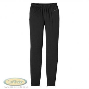 PATAGONIA WOMEN'S R1 PANTS
