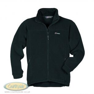 BERGHAUS WMS ACTIVITY IA JKT