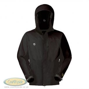 MTN HARDWEAR ESCAPE GTX JACKET MTN HARDWEAR ESCAPE GTX JACKET