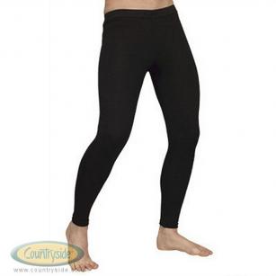 ICEBREAKER WMS 200LW LEGGINGS
