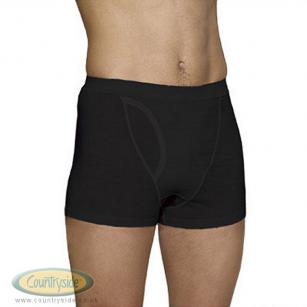 ICEBREAKER 150UL BOXER BRIEF