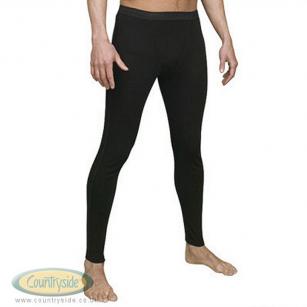 ICEBREAKER 150UL LEGGINGS