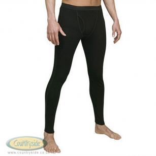 ICEBREAKER 200LW LEGGINGS+FLY ICEBREAKER 200LW LEGGINGS+FLY