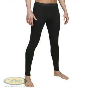 ICEBREAKER 260MW LEGGINGS ICEBREAKER 260MW LEGGINGS