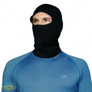 ICEBREAKER 200 BALACLAVA-LITE ICEBREAKER 200 BALACLAVA-LITE