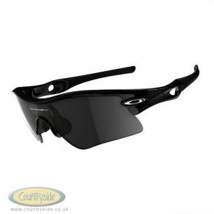 OAKLEY RADAR J.BLK. RNG. GREY OAKLEY RADAR J.BLK. RNG. GREY