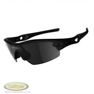 OAKLEY RADAR M.BLK/P/GREY