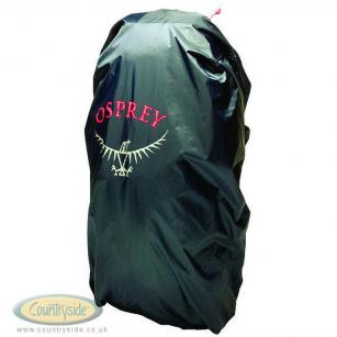 OSPREY ULTRALIGHT RAINCOVER XS OSPREY ULTRALIGHT RAINCOVER XS