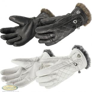 HESTRA WMS LEATHER SONATA GLV HESTRA WMS LEATHER SONATA GLV