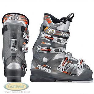 TECNICA MODO 8 SUPERFIT TECNICA MODO 8 SUPERFIT