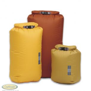 EXPED WPR PACK LINER S 50L
