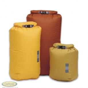 EXPED WPR PACK LINER M 80L EXPED WPR PACK LINER M 80L