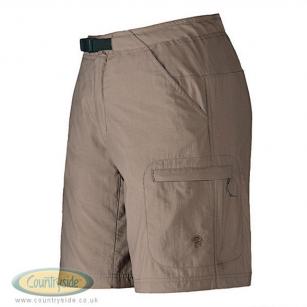 MTN HARDWEAR WMS MESA SHORT MTN HARDWEAR WMS MESA SHORT