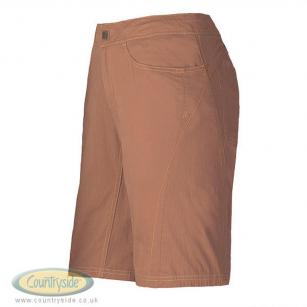 MHW WMS SHASTA PEDAL PUSHER MHW WMS SHASTA PEDAL PUSHER