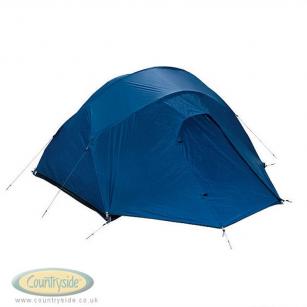THE NORTH FACE AGUILA 23 TENT THE NORTH FACE AGUILA 23 TENT
