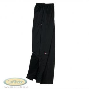 BERGHAUS W DELUGE O/T SHORT29 BERGHAUS W DELUGE O/T SHORT29