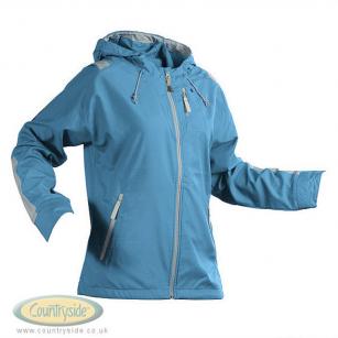 BERGHAUS ATOR WMS RADAR JACKET BERGHAUS ATOR WMS RADAR JACKET