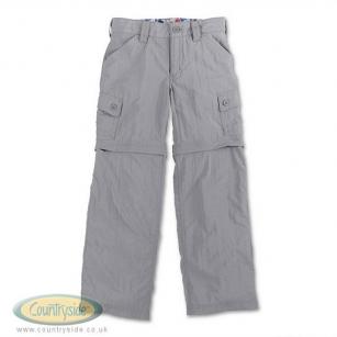 TNF G MERIDIAN CONVERTIBLE PNT