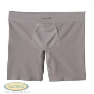 PATAGONIA AC/SPORT BOXER BRIEF PATAGONIA AC/SPORT BOXER BRIEF