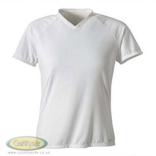 PATAGONIA WMS CAP1 T-SHIRT PATAGONIA WMS CAP1 T-SHIRT