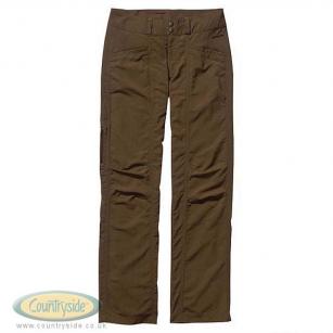 PATAGONIA WM BORDERLESS PANTS PATAGONIA WM BORDERLESS PANTS