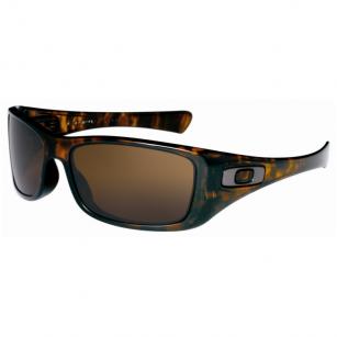 OAKLEY HIJINX BRN.TORT/D.BRONZ OAKLEY HIJINX BRN.TORT/D.BRONZ