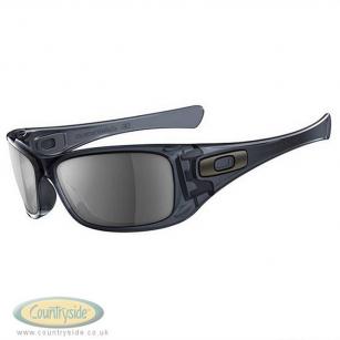 OAKLEY HIJINX CRY.BLK/BLK.IRD OAKLEY HIJINX CRY.BLK/BLK.IRD