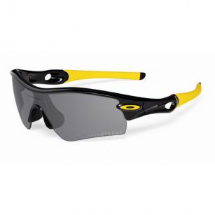 LIVESTRONG RADAR PATH-BLK/BLKI LIVESTRONG RADAR PATH-BLK/BLKI