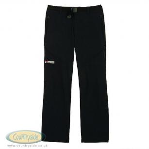 BERGHAUS W HIMAL MOUNTAIN PANT BERGHAUS W HIMAL MOUNTAIN PANT