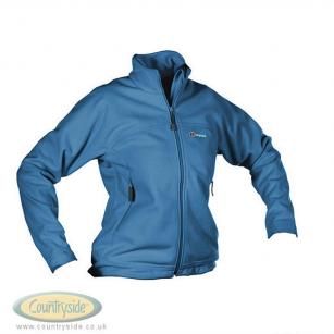 BERGHAUS WMS ARANA WF JACKET BERGHAUS WMS ARANA WF JACKET