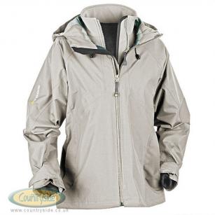 BERGHAUS ATOR WM SWITCH JACKET BERGHAUS ATOR WM SWITCH JACKET