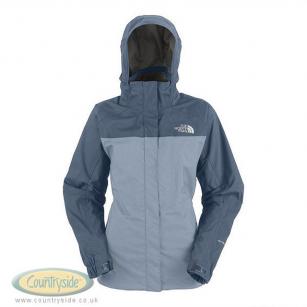 TNF WMS VARIOUS GUIDE JACKET TNF WMS VARIOUS GUIDE JACKET