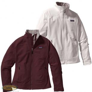 PATAGONIA WOMEN'S GUIDE JACKET PATAGONIA WOMEN'S GUIDE JACKET