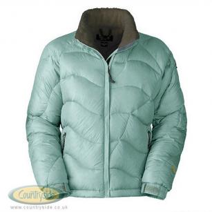 MHW WMS DOWNTOWN JACKET MHW WMS DOWNTOWN JACKET