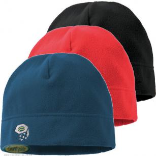 MTN HARDWEAR MICRO DOME MTN HARDWEAR MICRO DOME