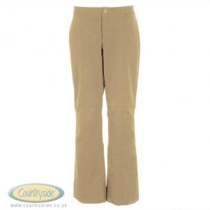 R.ROBBINS WMS EMMY PANT R.ROBBINS WMS EMMY PANT