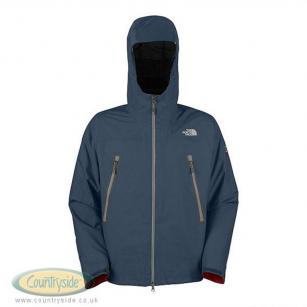 THE NORTH FACE HEATHEN JACKET THE NORTH FACE HEATHEN JACKET